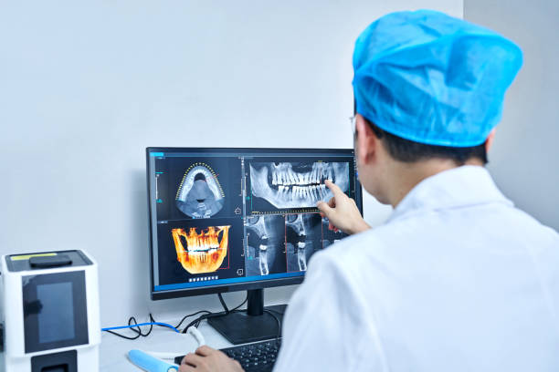 Best Emergency Dental Care for Broken or Chipped Teeth in Phoenix, IL